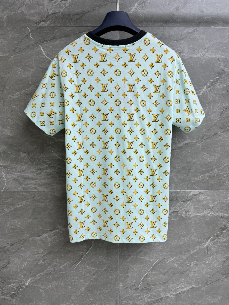 LV T-Shirts